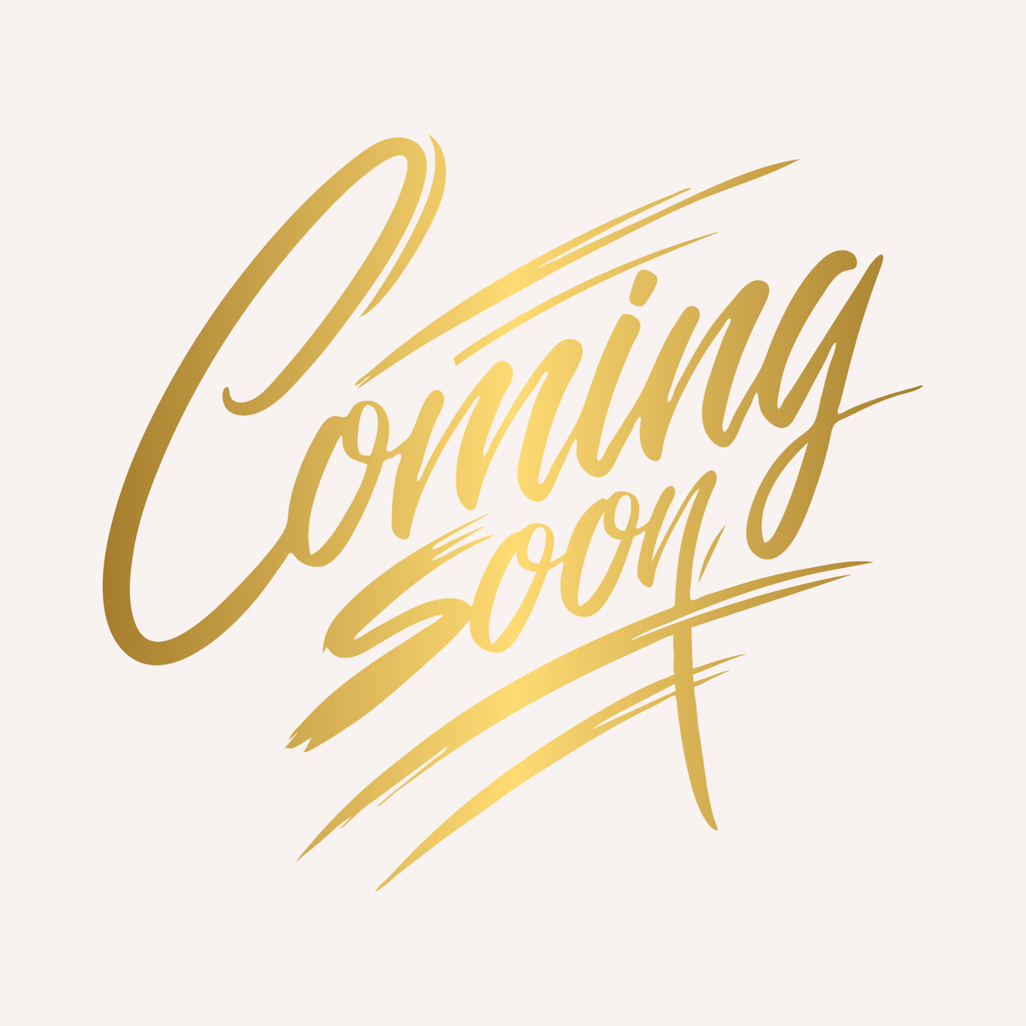 When Life Is Good But Something's Missing — A 30-Day Journal for Women Ready for More